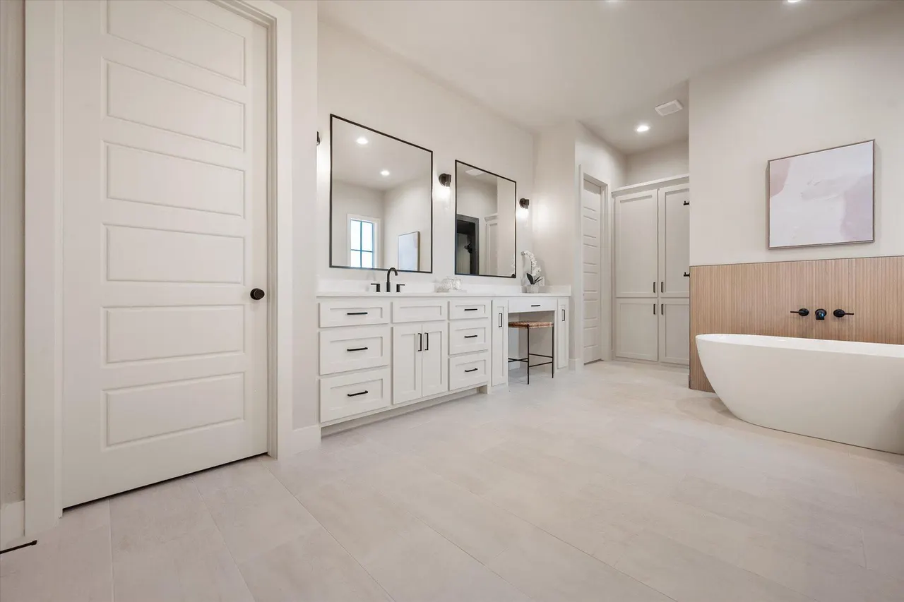 Photo 27 — 1105 Savannah Drive, New Home, TX 79383