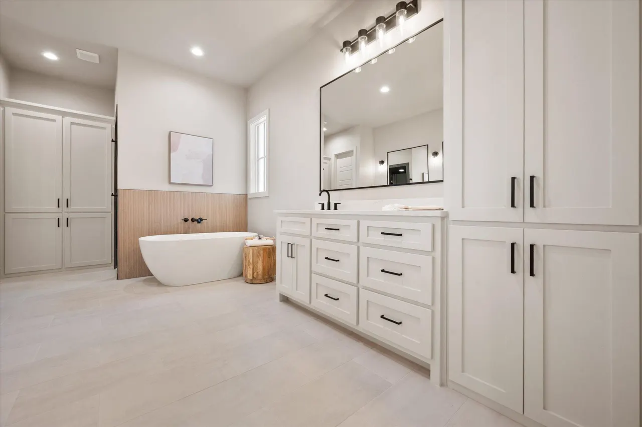 Photo 28 — 1105 Savannah Drive, New Home, TX 79383