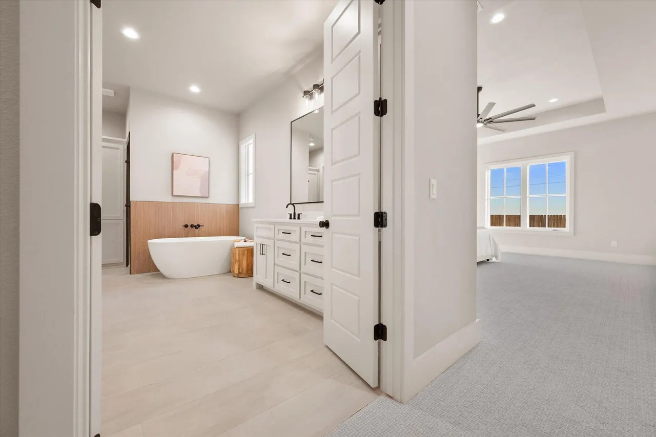 Photo 29 — 1105 Savannah Drive, New Home, TX 79383