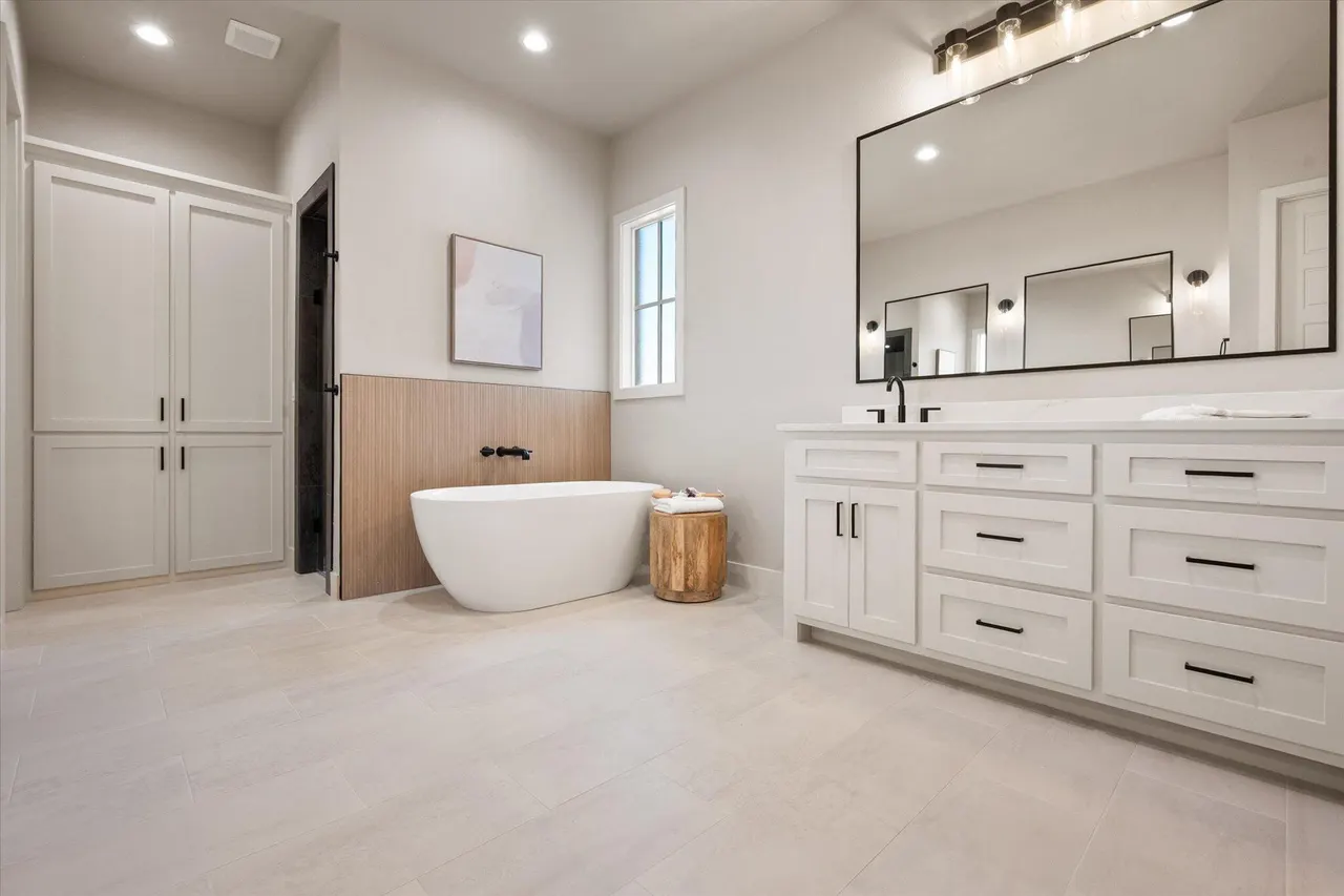 Photo 30 — 1105 Savannah Drive, New Home, TX 79383