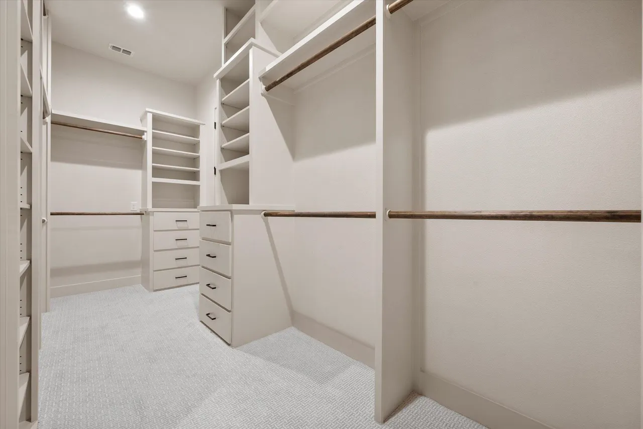 Photo 31 — 1105 Savannah Drive, New Home, TX 79383