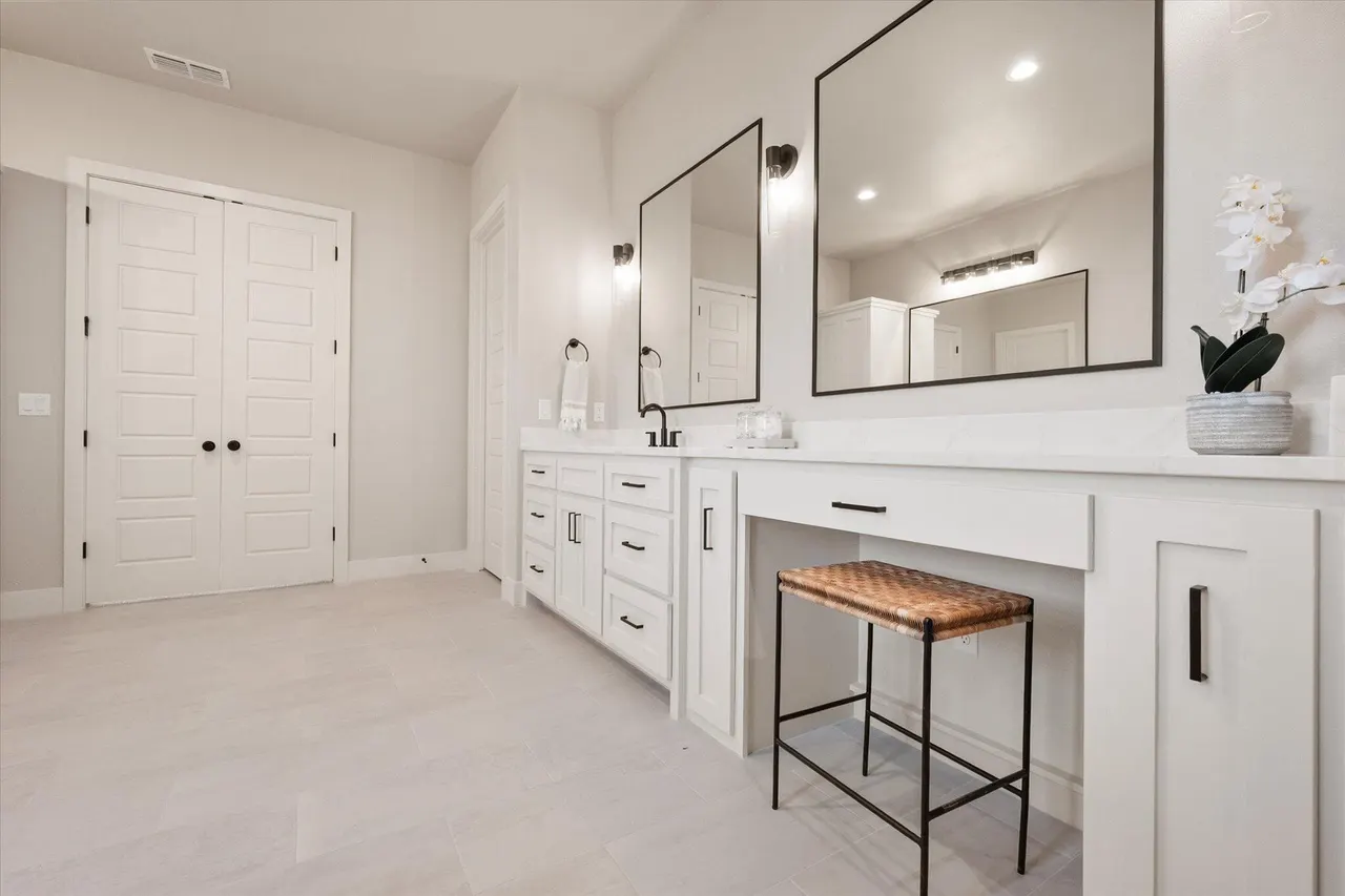 Photo 34 — 1105 Savannah Drive, New Home, TX 79383