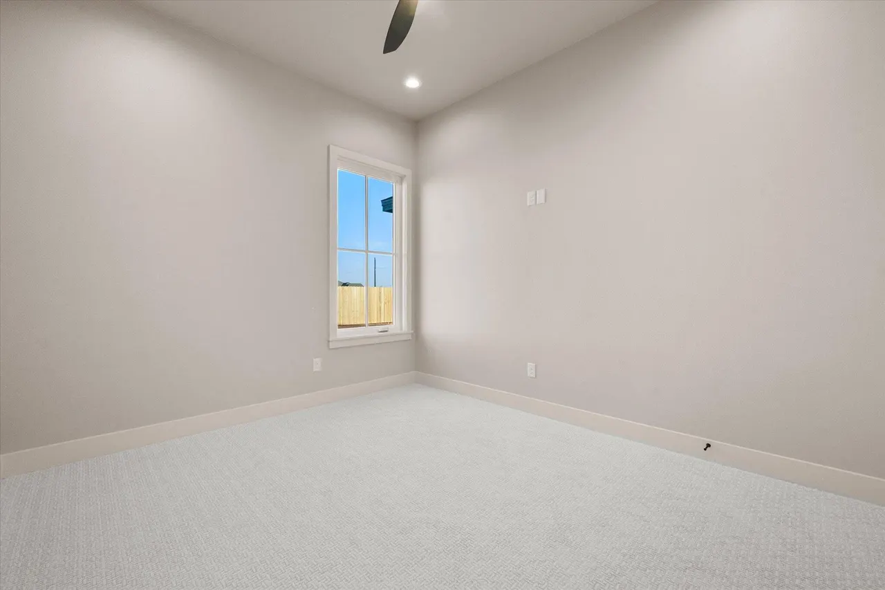 Photo 35 — 1105 Savannah Drive, New Home, TX 79383
