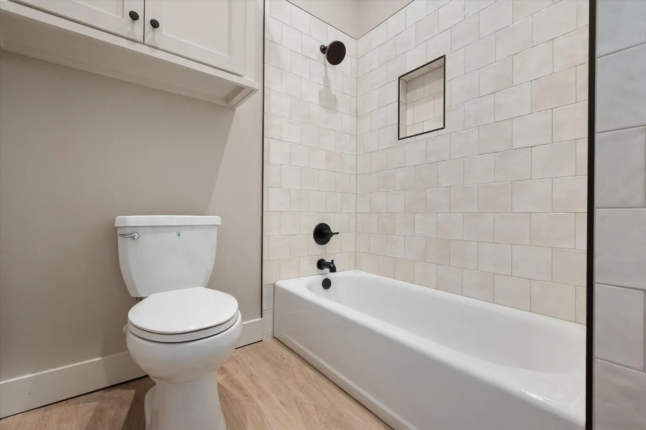 Photo 36 — 1105 Savannah Drive, New Home, TX 79383