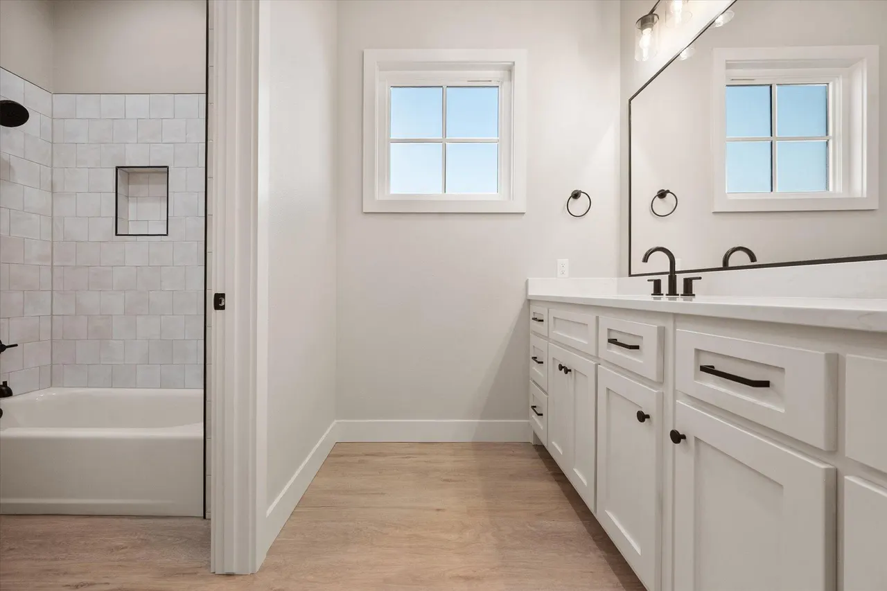 Photo 37 — 1105 Savannah Drive, New Home, TX 79383