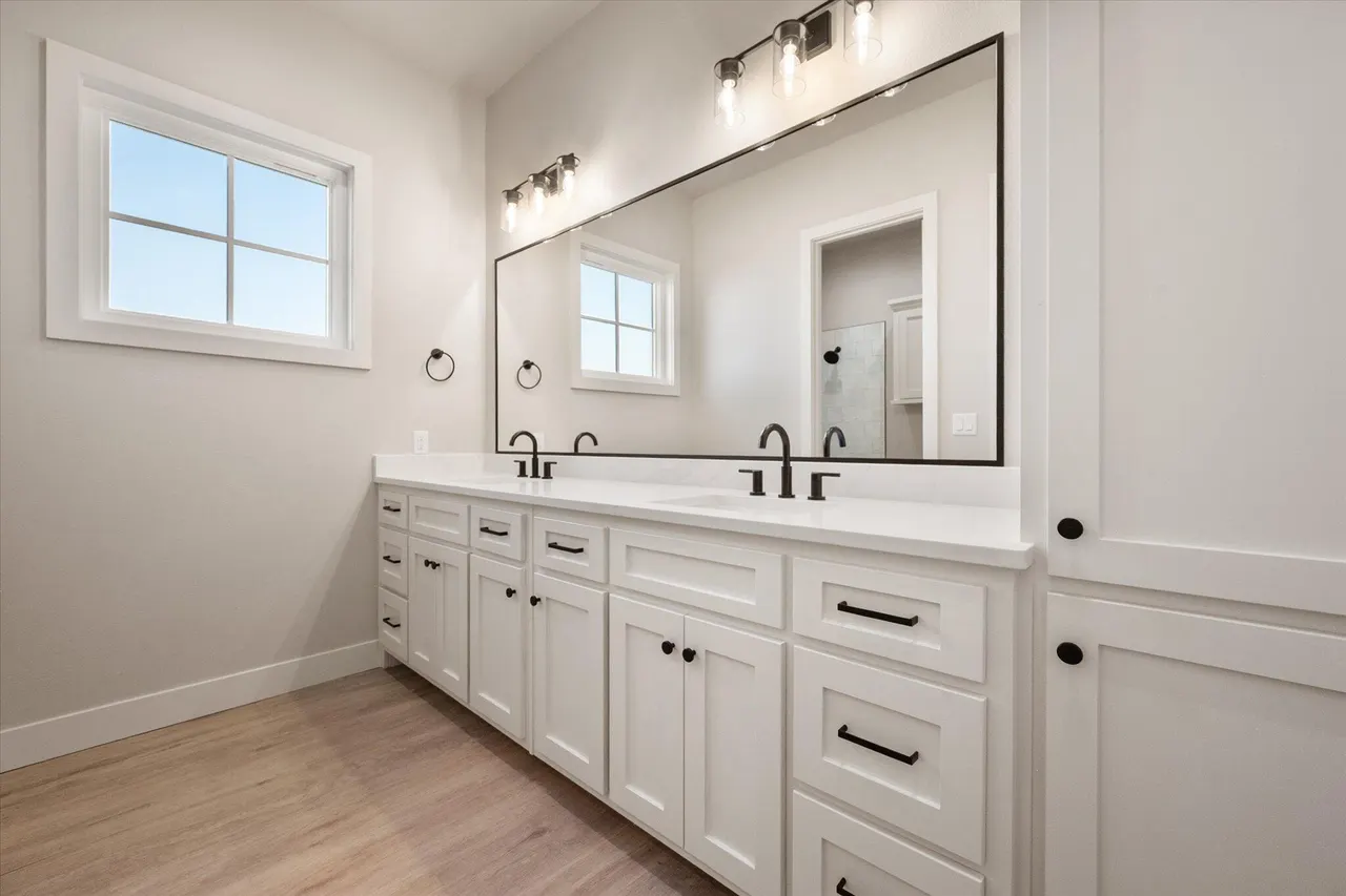 Photo 38 — 1105 Savannah Drive, New Home, TX 79383