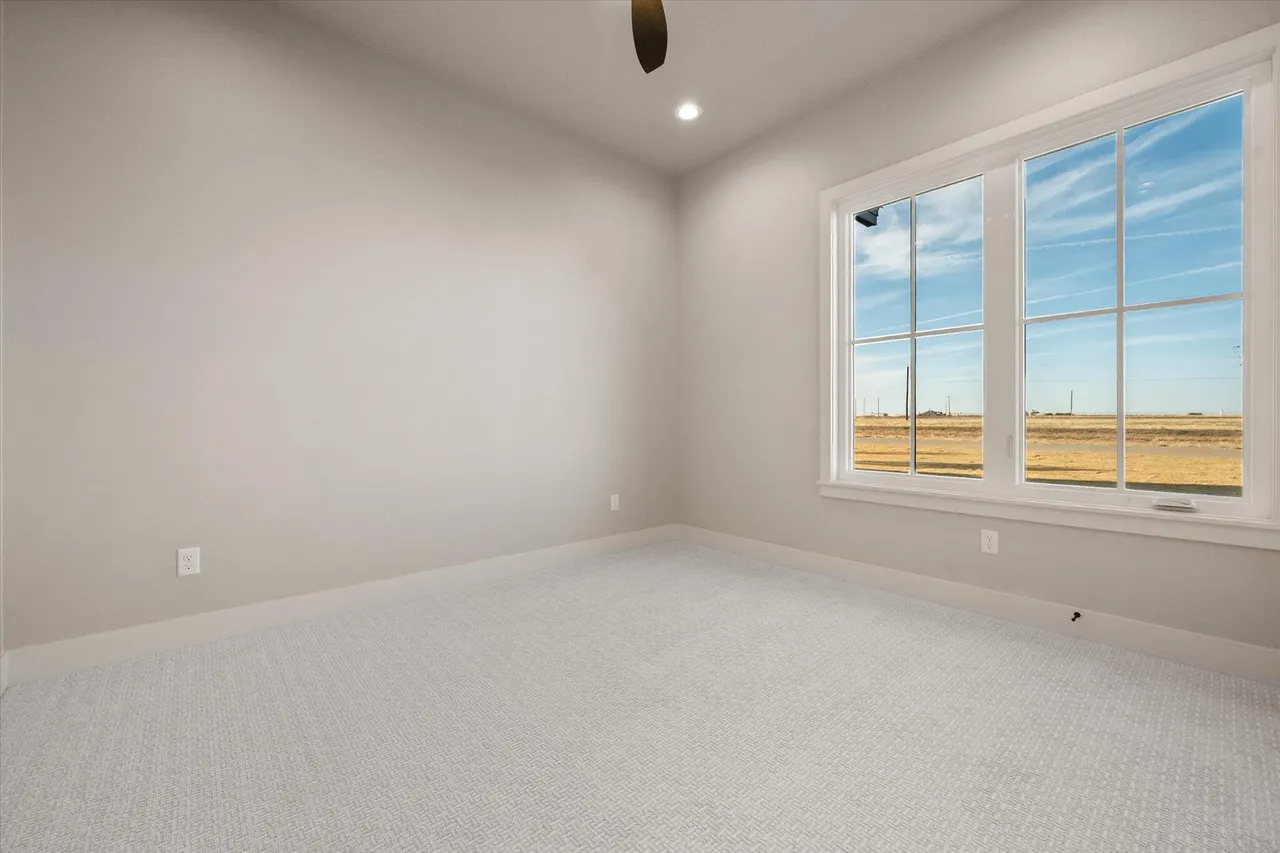 Photo 39 — 1105 Savannah Drive, New Home, TX 79383