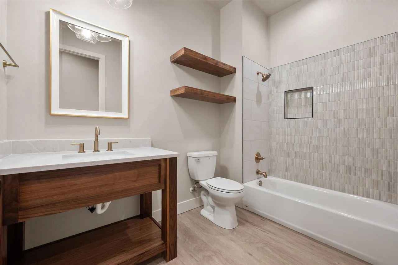Photo 40 — 1105 Savannah Drive, New Home, TX 79383