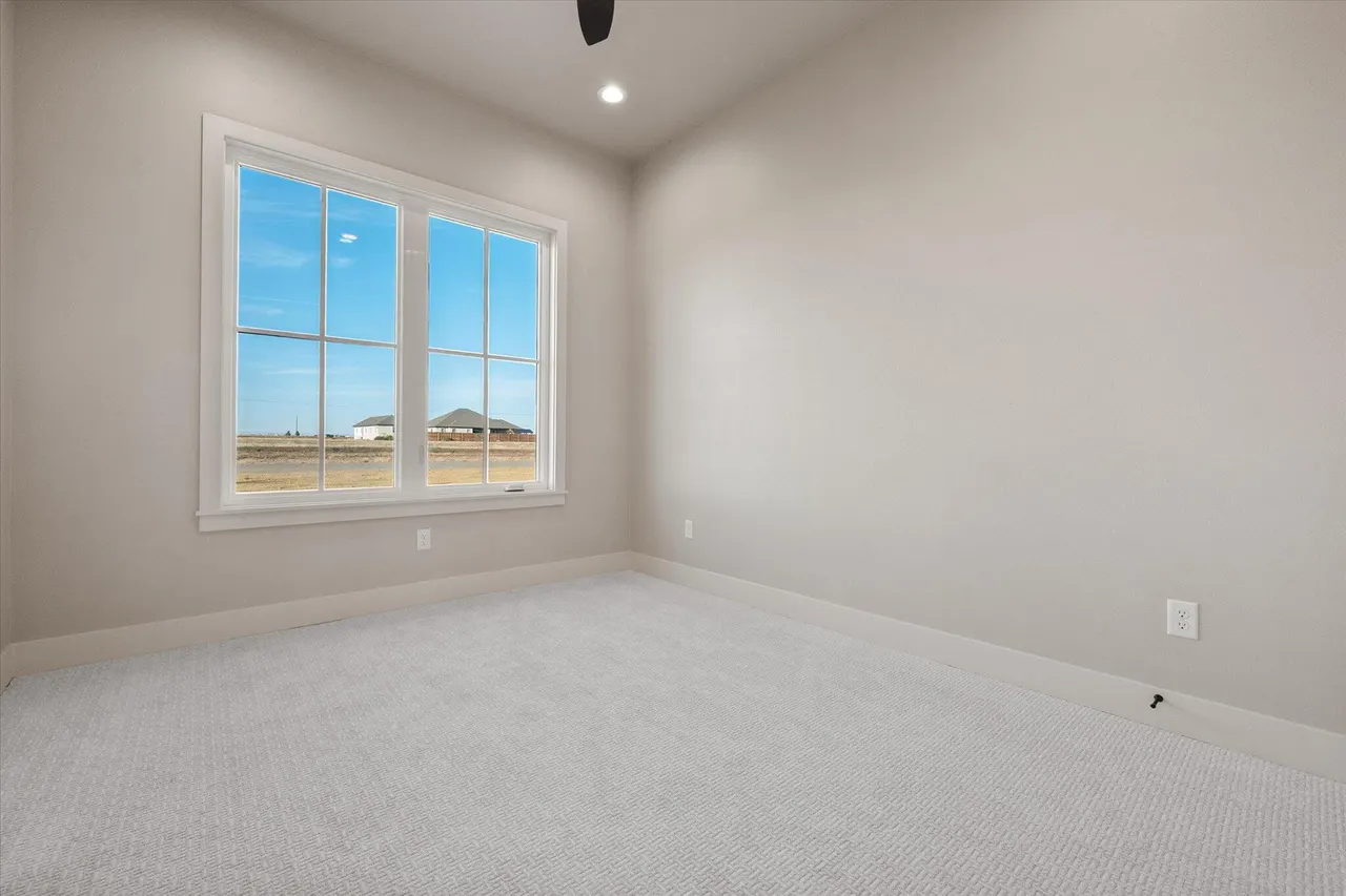 Photo 42 — 1105 Savannah Drive, New Home, TX 79383