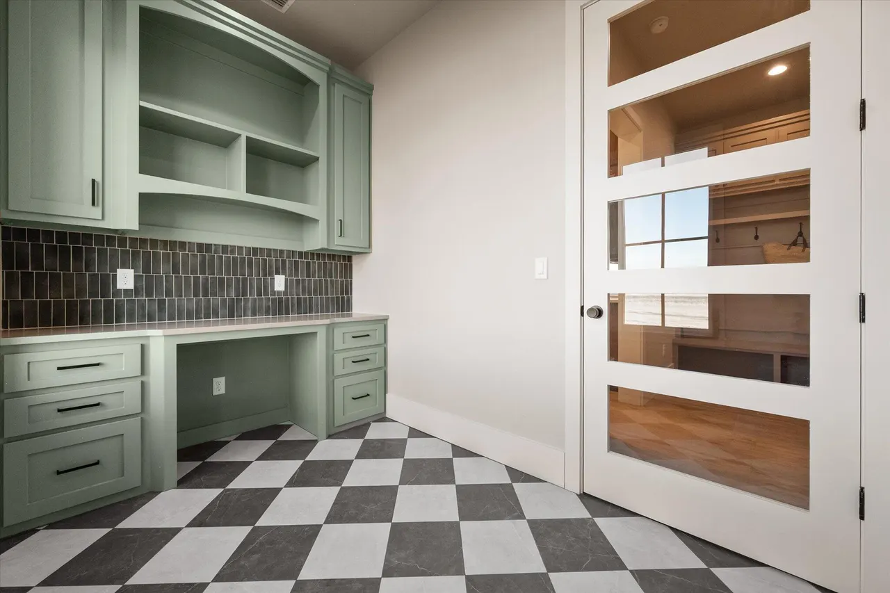 Photo 43 — 1105 Savannah Drive, New Home, TX 79383