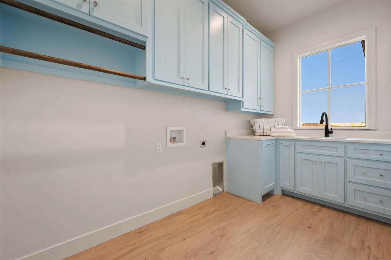 Photo 44 — 1105 Savannah Drive, New Home, TX 79383
