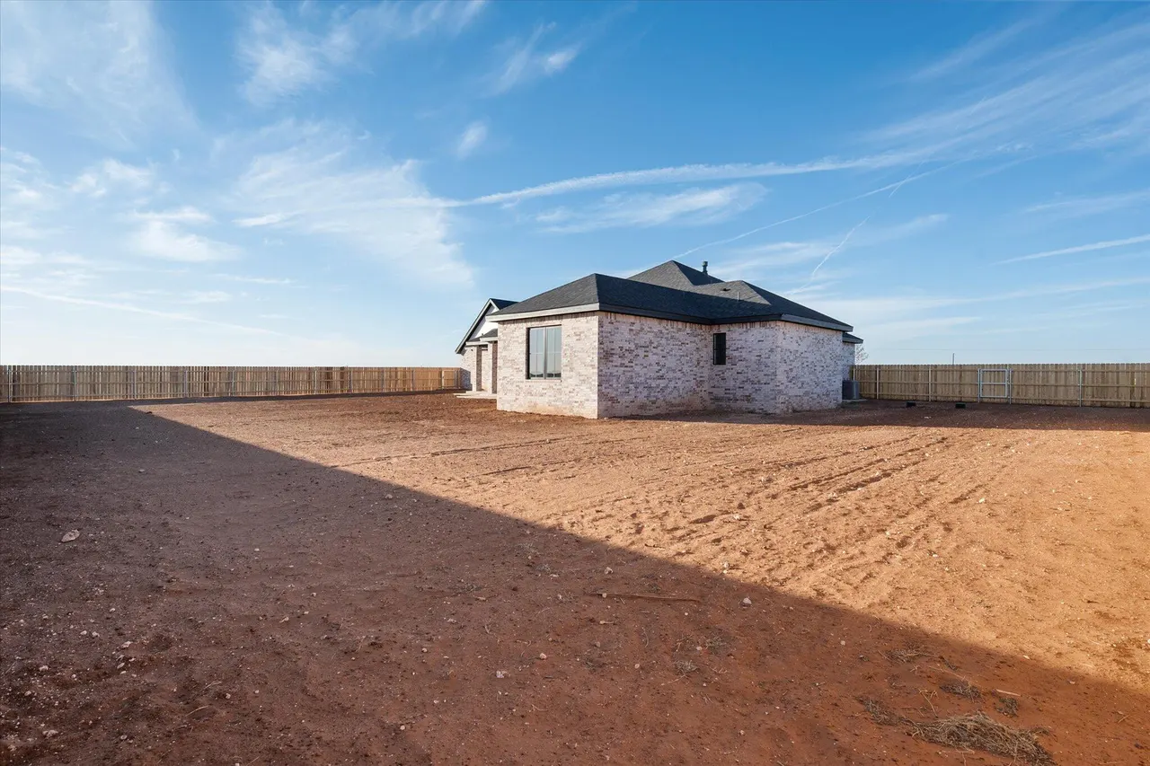 Photo 46 — 1105 Savannah Drive, New Home, TX 79383