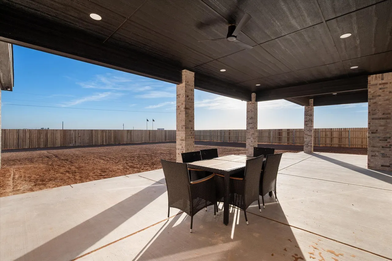 Photo 47 — 1105 Savannah Drive, New Home, TX 79383