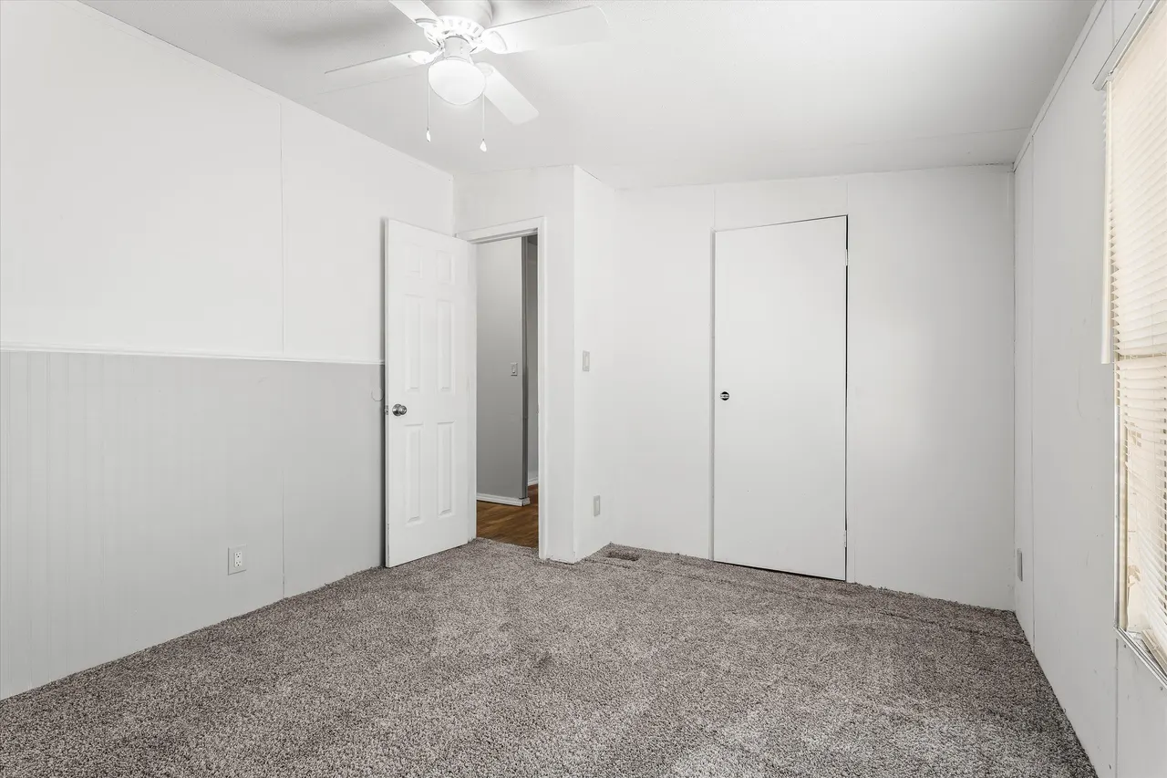 Photo 20 — 9909 N Chester Avenue, Lubbock, TX 79415