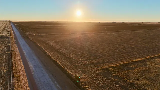 Photo 4 — County Rd 5500, Shallowater, TX 79363
