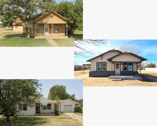 Photo 8 — 33 Property Package, Cash-Flowing, Tulia, TX 79088
