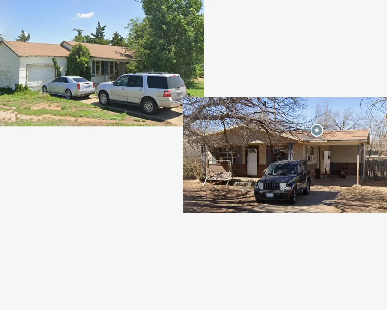 Photo 15 — 33 Property Package, Cash-Flowing, Tulia, TX 79088