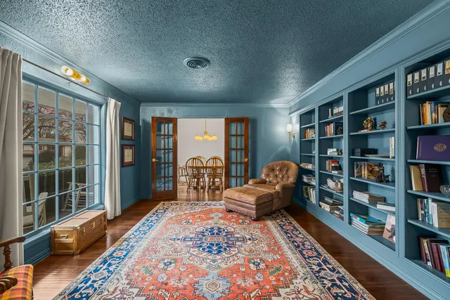 Photo 2 — 6125 Lynnhaven Drive, Lubbock, TX 79413