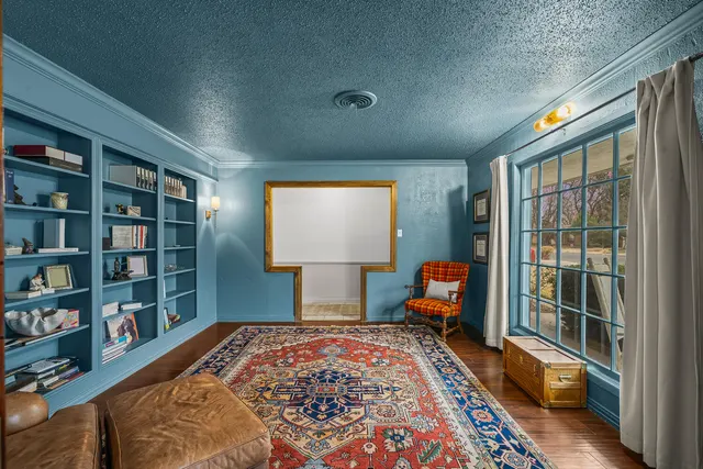 Photo 5 — 6125 Lynnhaven Drive, Lubbock, TX 79413