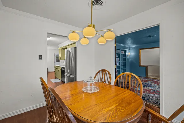 Photo 7 — 6125 Lynnhaven Drive, Lubbock, TX 79413