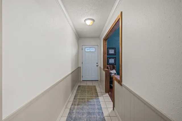 Photo 4 — 6125 Lynnhaven Drive, Lubbock, TX 79413