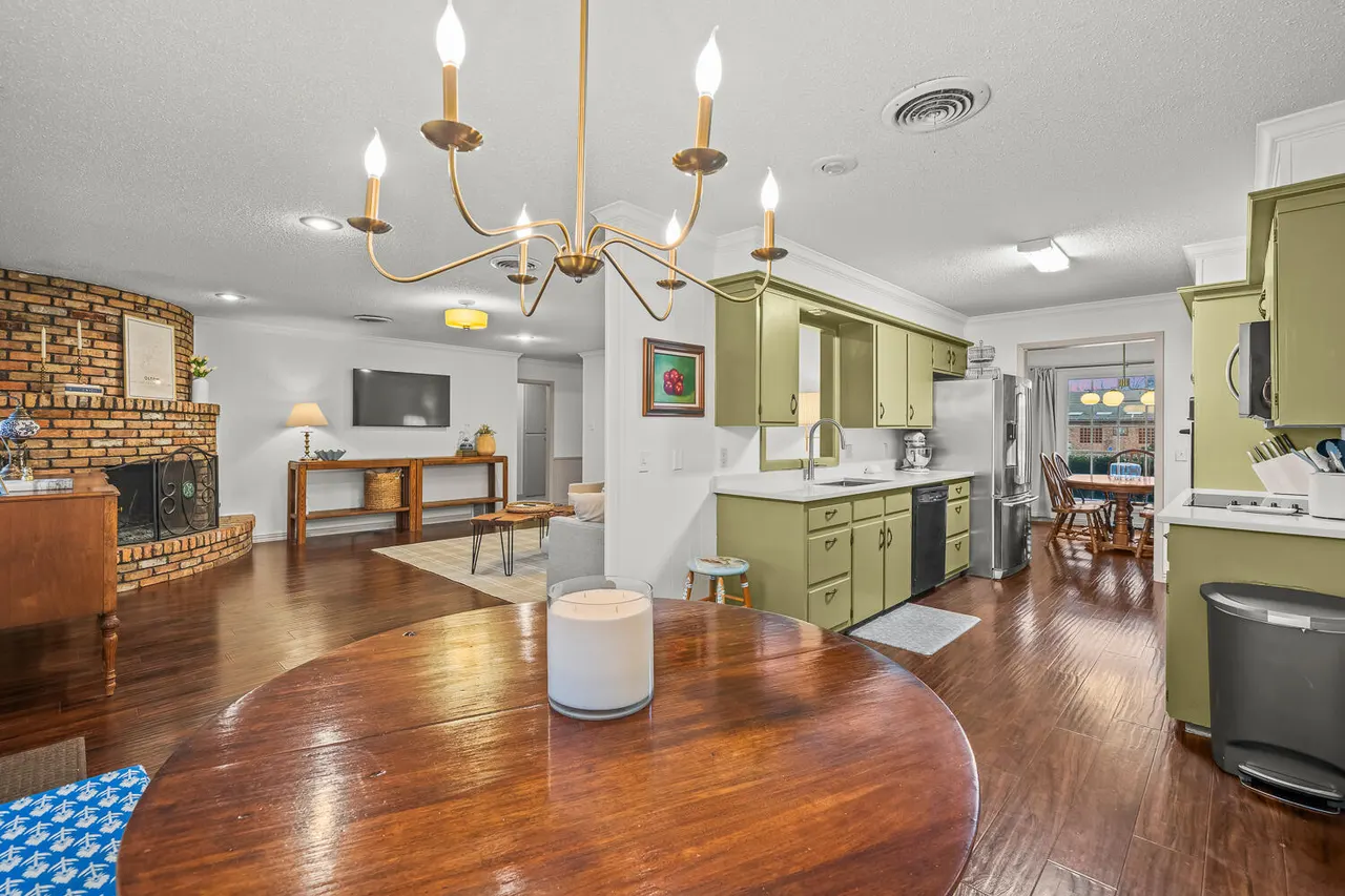 Photo 18 — 6125 Lynnhaven Drive, Lubbock, TX 79413