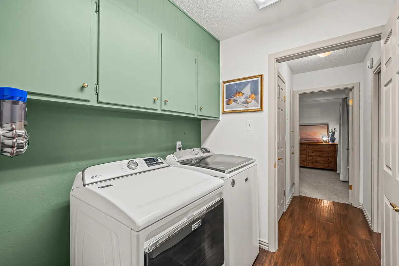 Photo 32 — 6125 Lynnhaven Drive, Lubbock, TX 79413