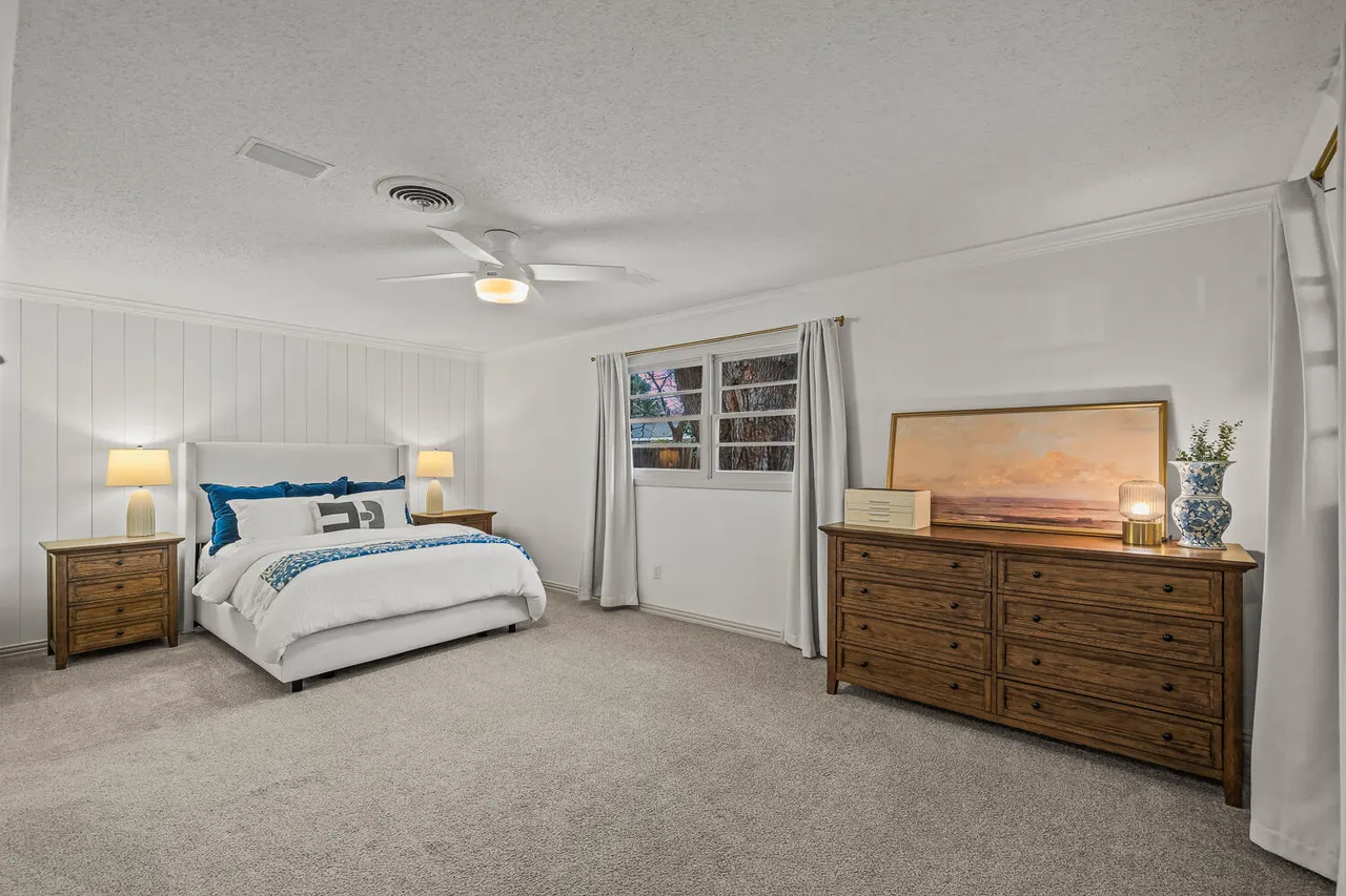Photo 19 — 6125 Lynnhaven Drive, Lubbock, TX 79413