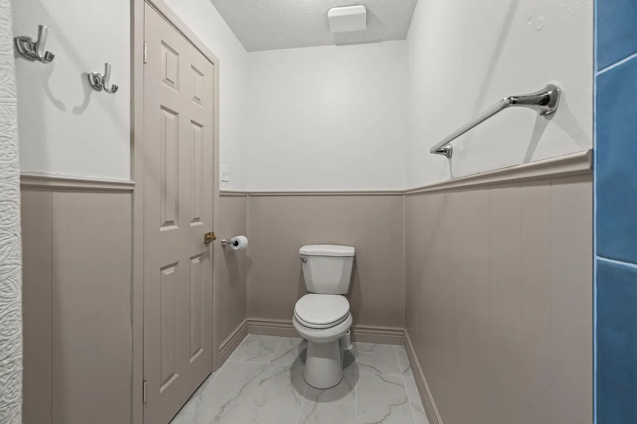 Photo 25 — 6125 Lynnhaven Drive, Lubbock, TX 79413