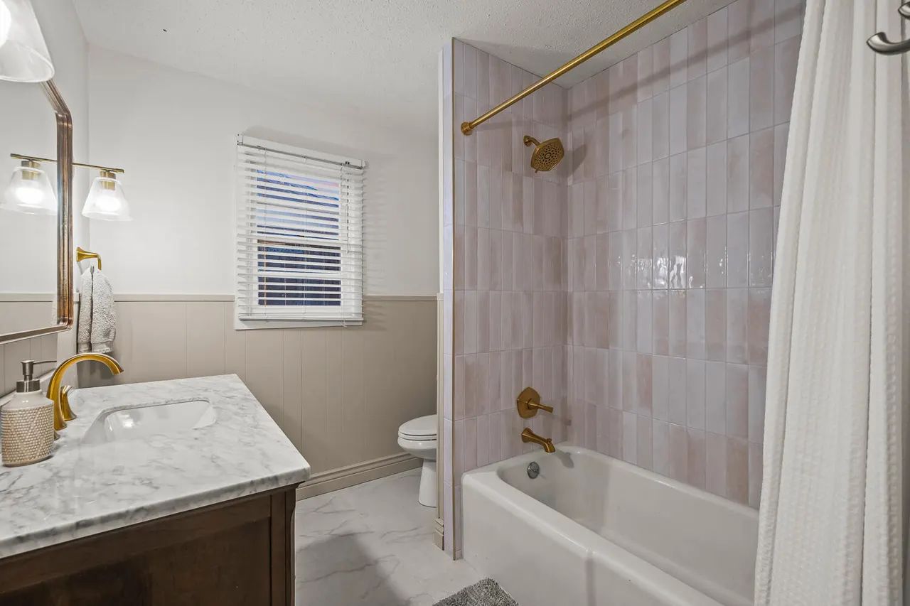 Photo 28 — 6125 Lynnhaven Drive, Lubbock, TX 79413