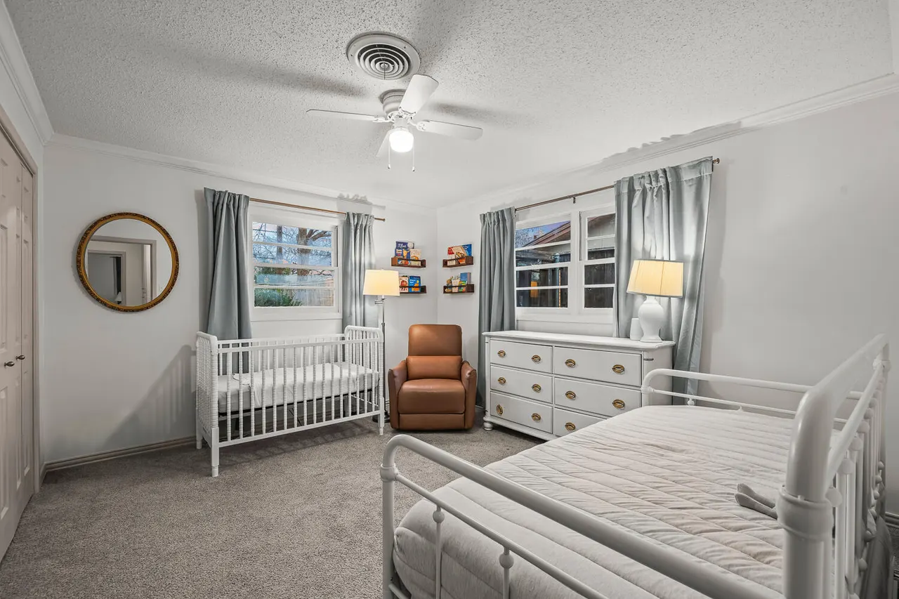 Photo 26 — 6125 Lynnhaven Drive, Lubbock, TX 79413
