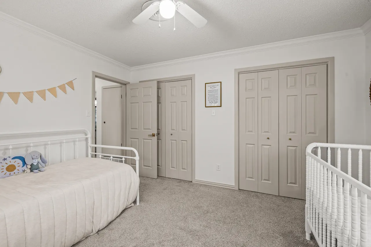 Photo 27 — 6125 Lynnhaven Drive, Lubbock, TX 79413