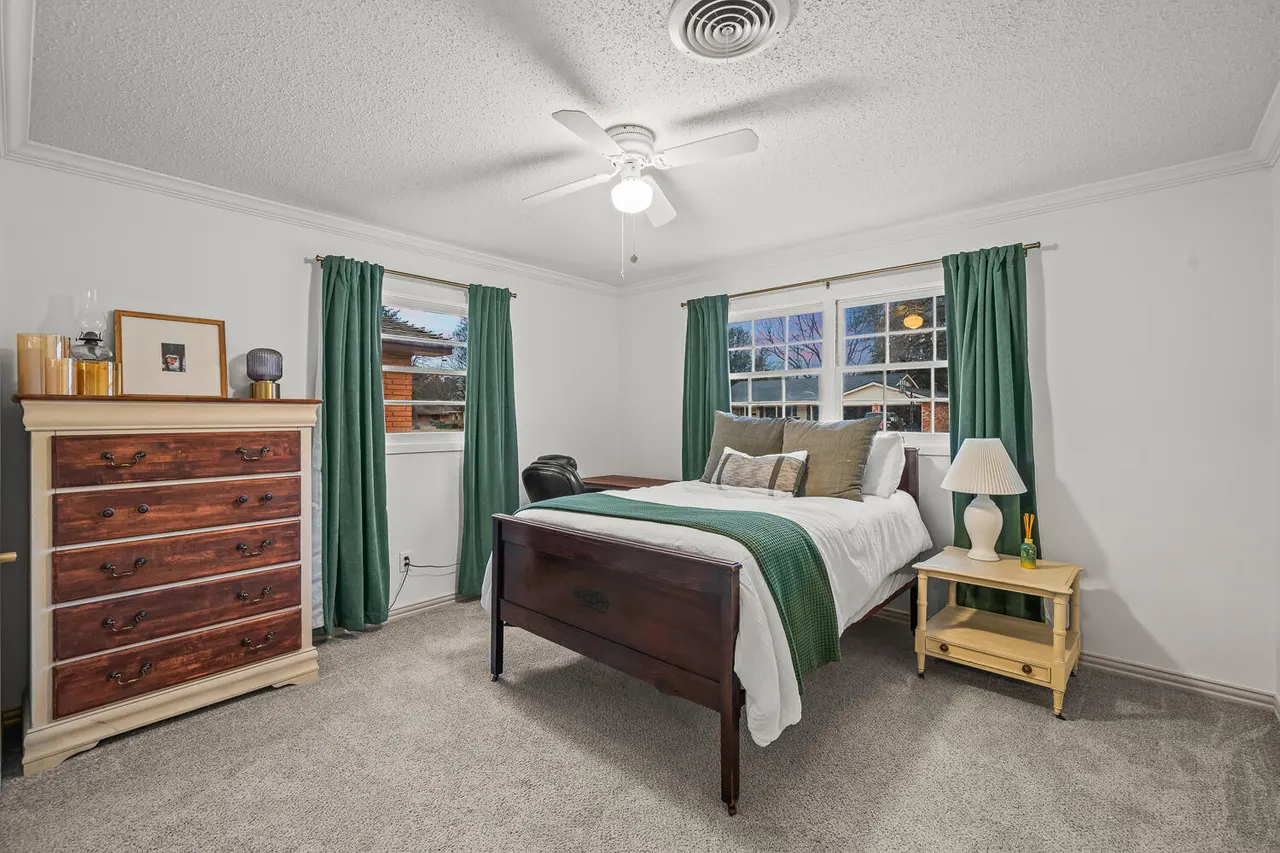 Photo 30 — 6125 Lynnhaven Drive, Lubbock, TX 79413