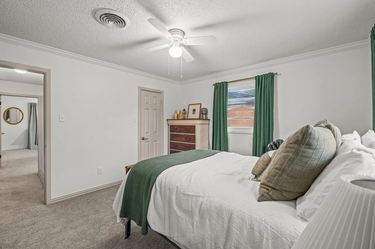 Photo 31 — 6125 Lynnhaven Drive, Lubbock, TX 79413