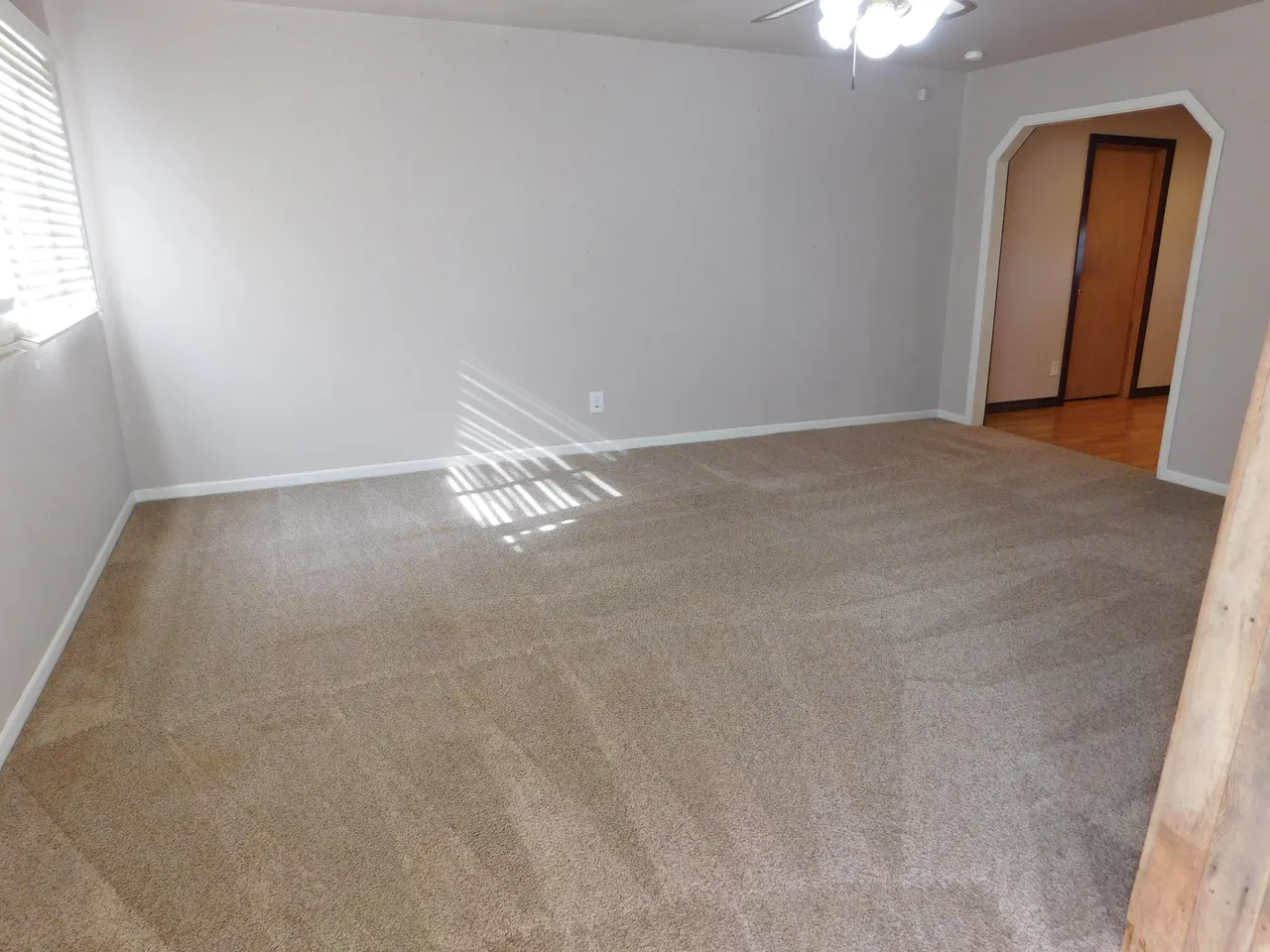 Photo 3 — 1722 W Avenue B, Muleshoe, TX 79347