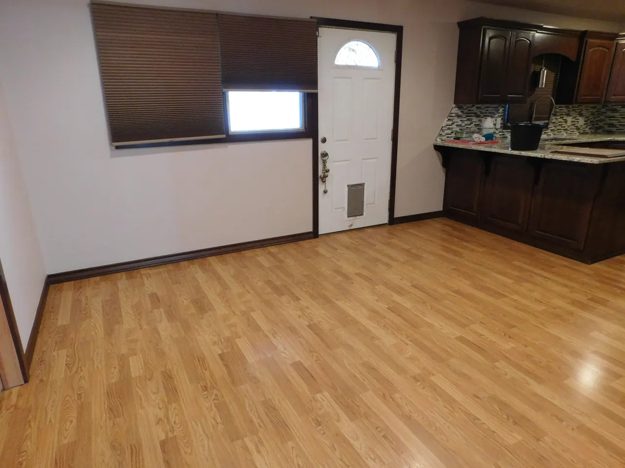 Photo 4 — 1722 W Avenue B, Muleshoe, TX 79347