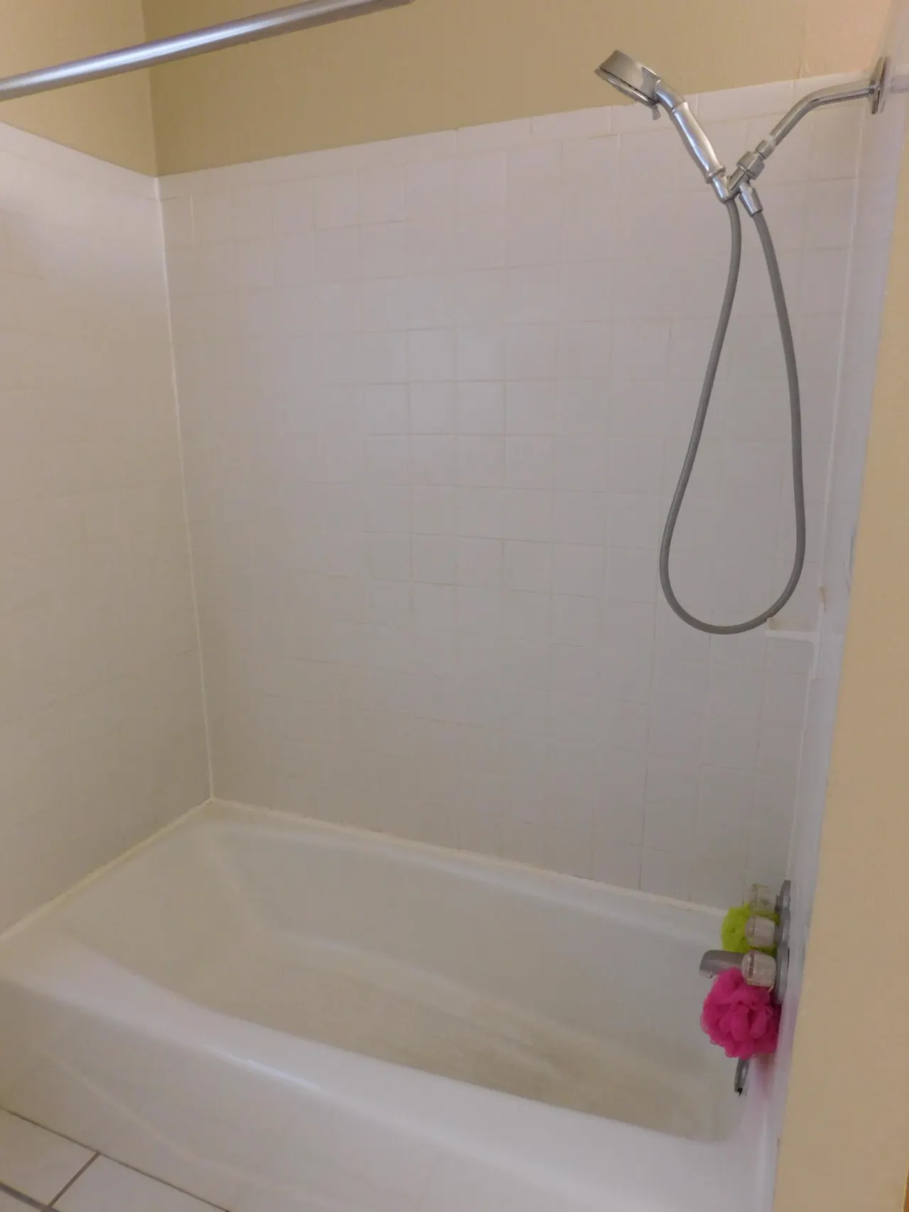 Photo 11 — 1722 W Avenue B, Muleshoe, TX 79347