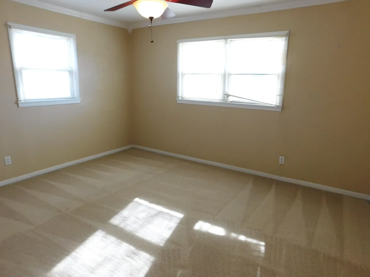 Photo 12 — 1722 W Avenue B, Muleshoe, TX 79347