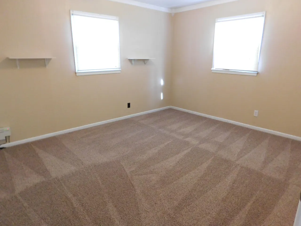 Photo 13 — 1722 W Avenue B, Muleshoe, TX 79347