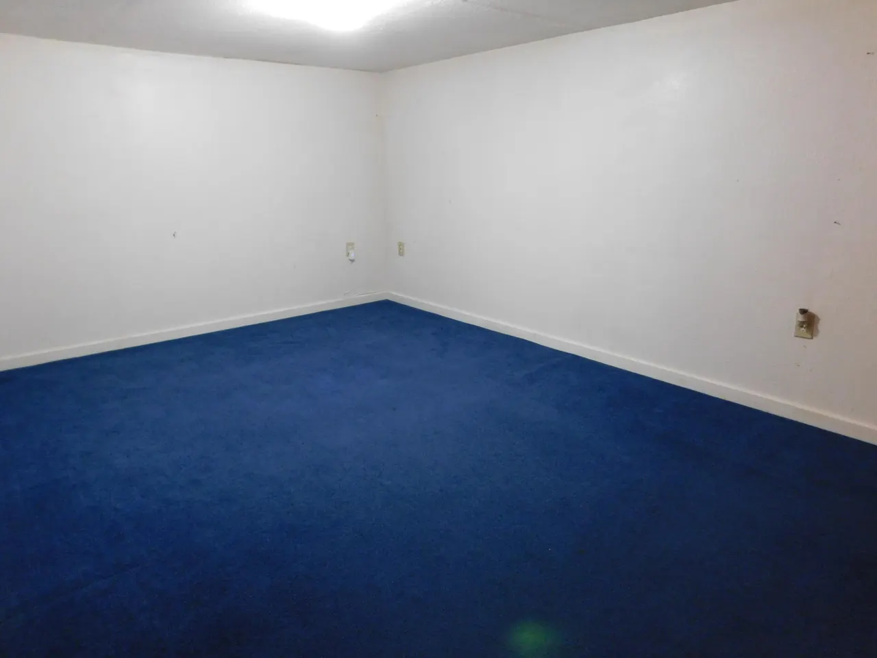 Photo 14 — 1722 W Avenue B, Muleshoe, TX 79347