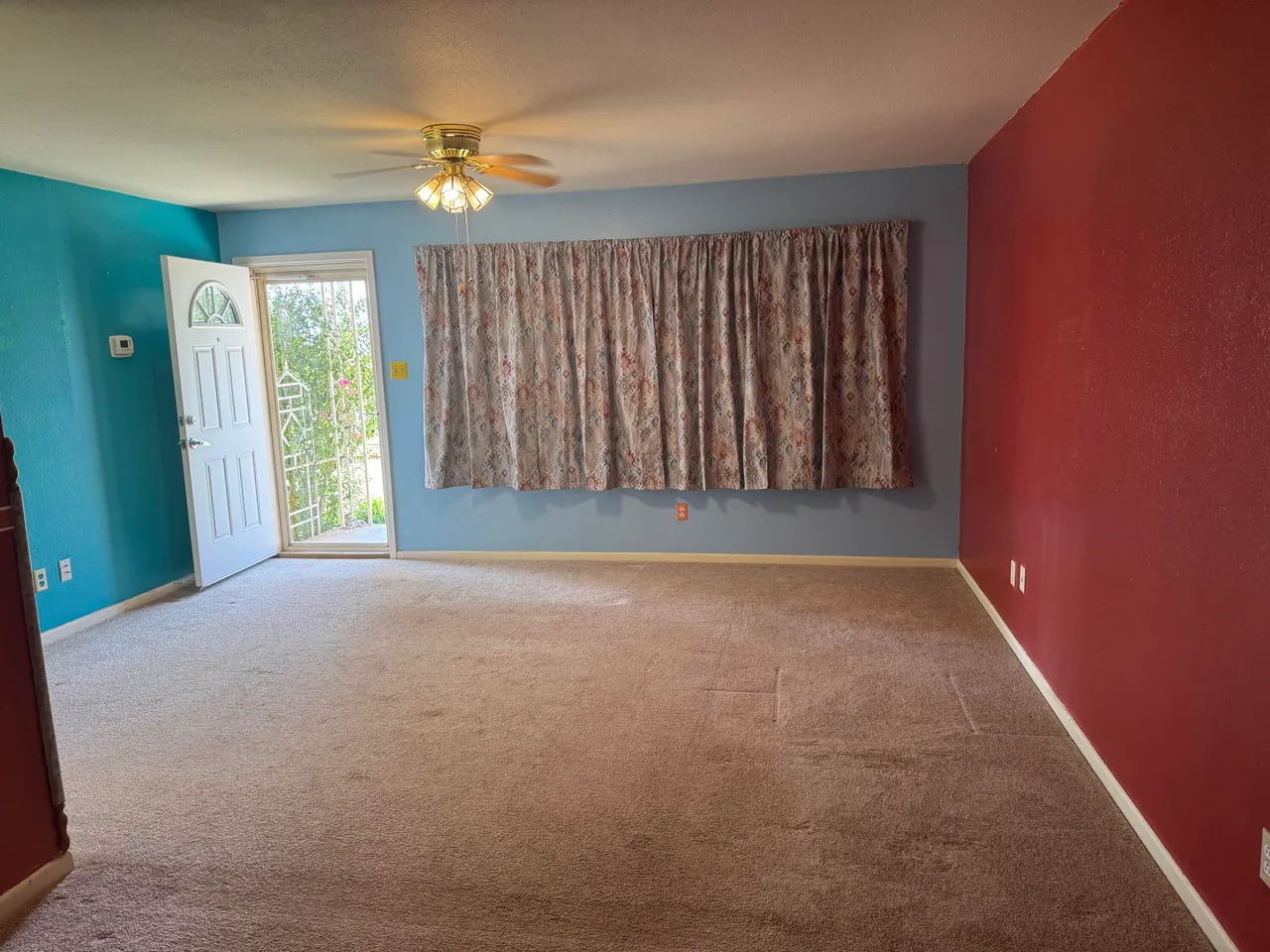 Photo 2 — 645 S Grain Avenue, Crosbyton, TX 79322
