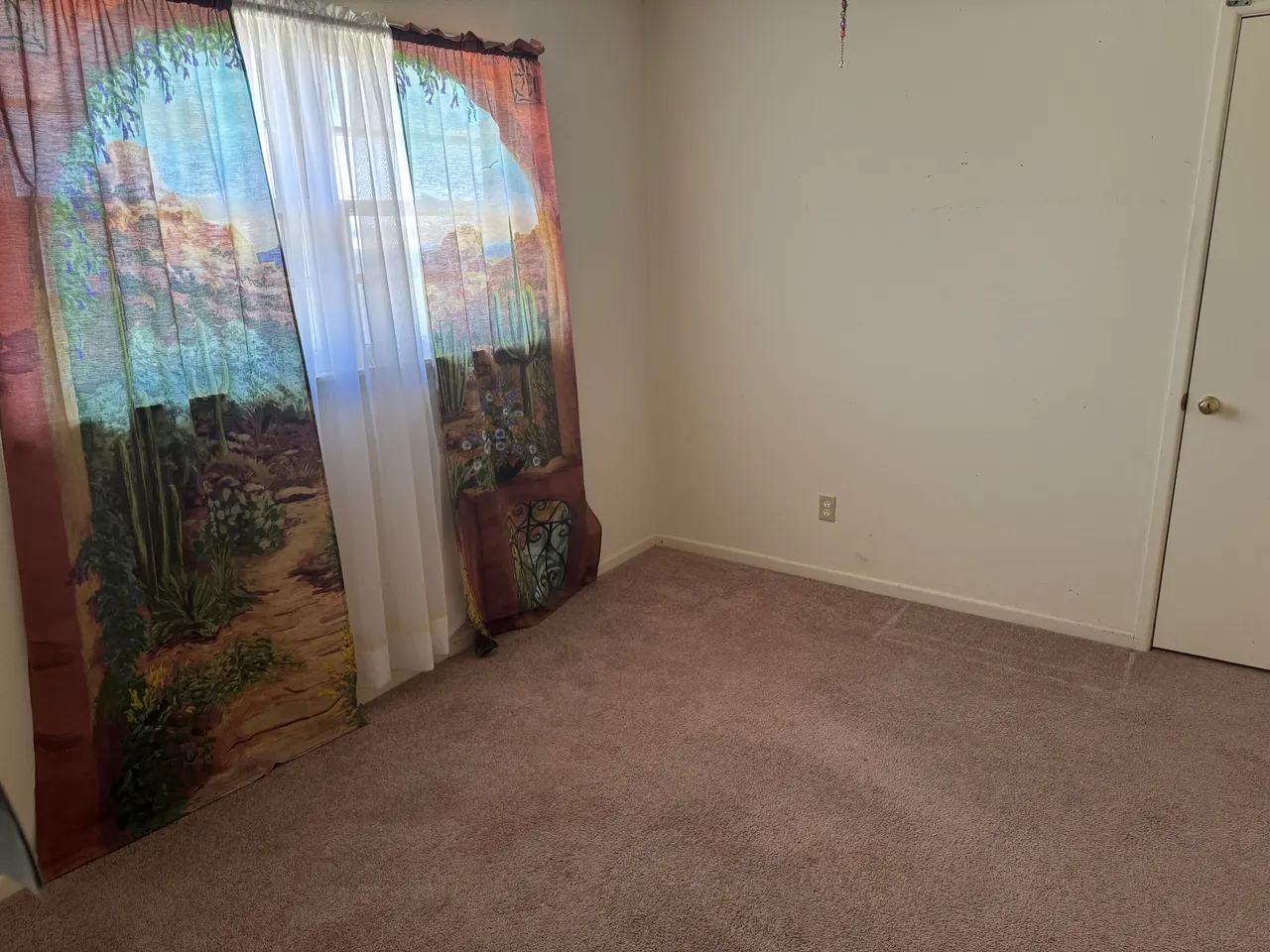 Photo 5 — 645 S Grain Avenue, Crosbyton, TX 79322