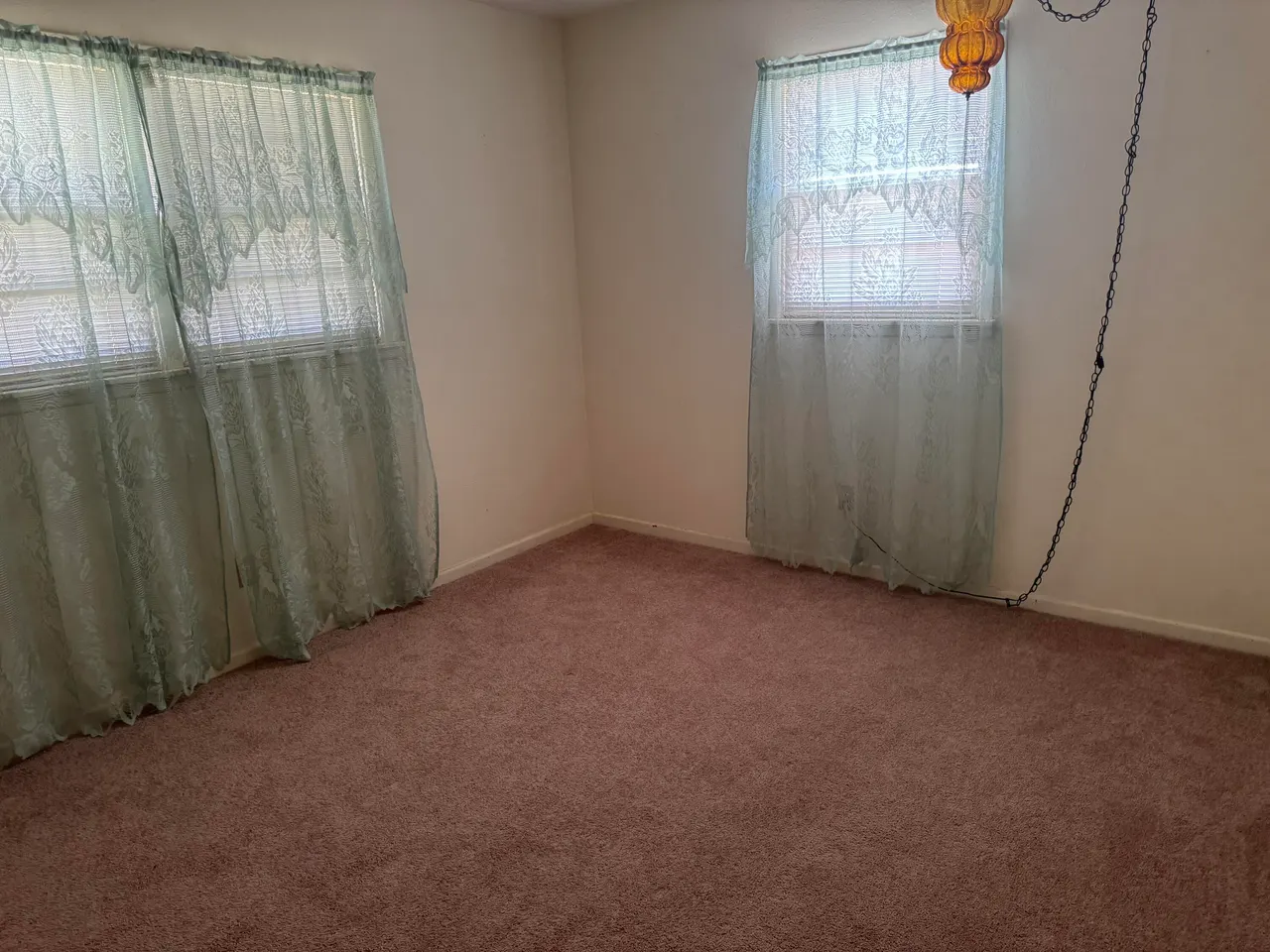 Photo 6 — 645 S Grain Avenue, Crosbyton, TX 79322