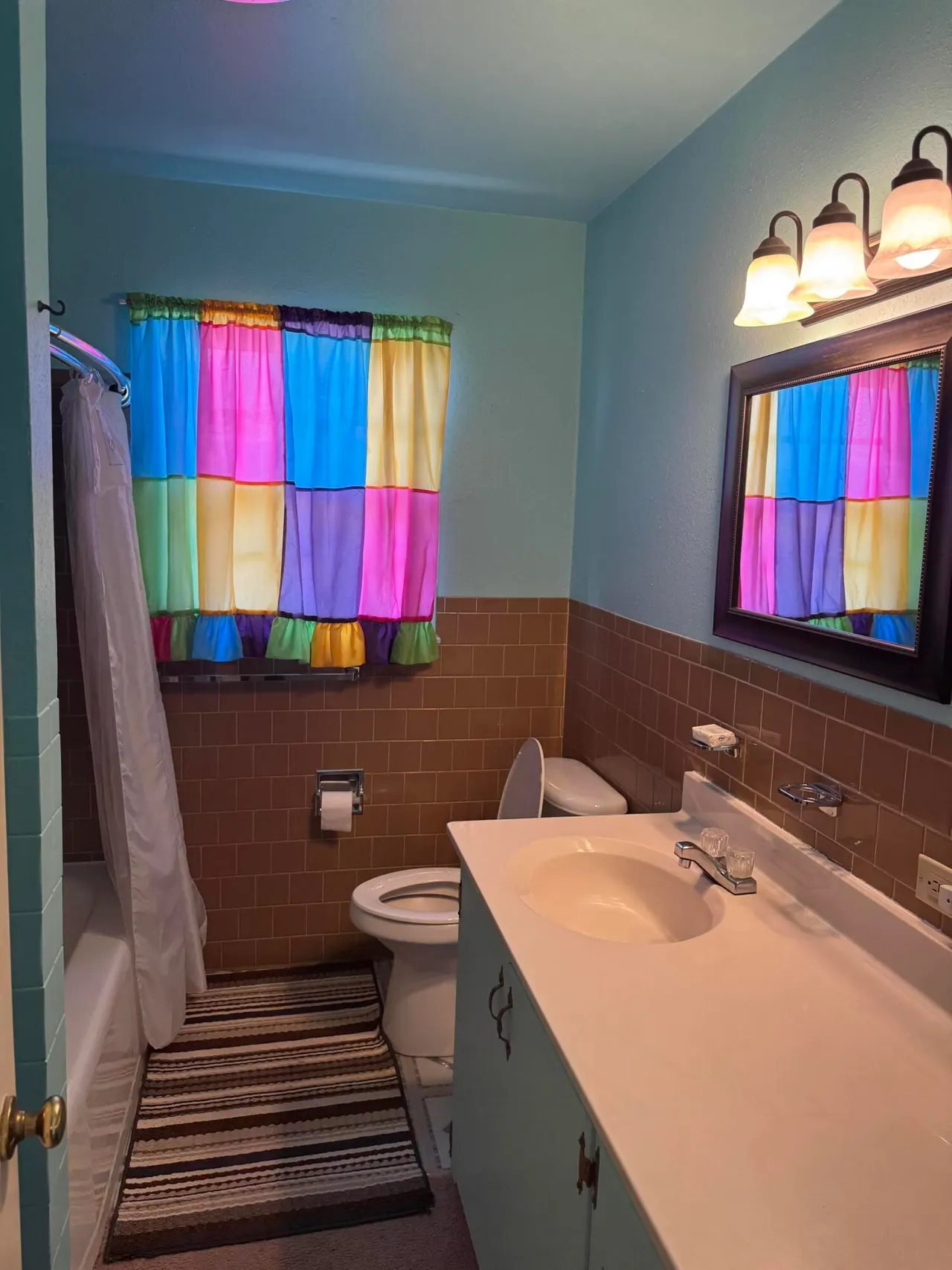 Photo 7 — 645 S Grain Avenue, Crosbyton, TX 79322