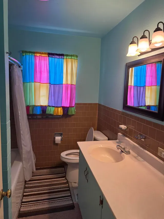 Photo 7 — 645 S Grain Avenue, Crosbyton, TX 79322