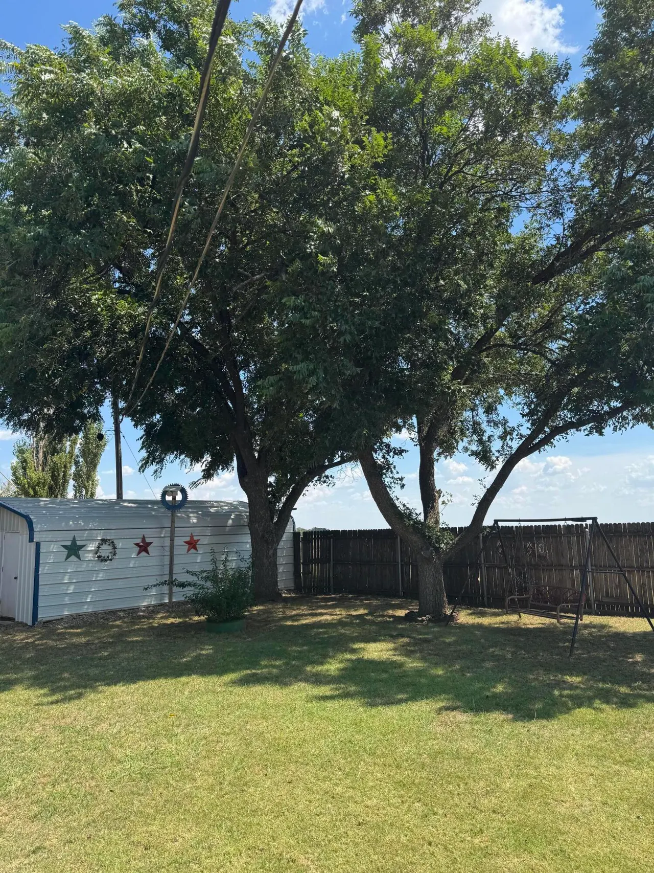 Photo 16 — 645 S Grain Avenue, Crosbyton, TX 79322
