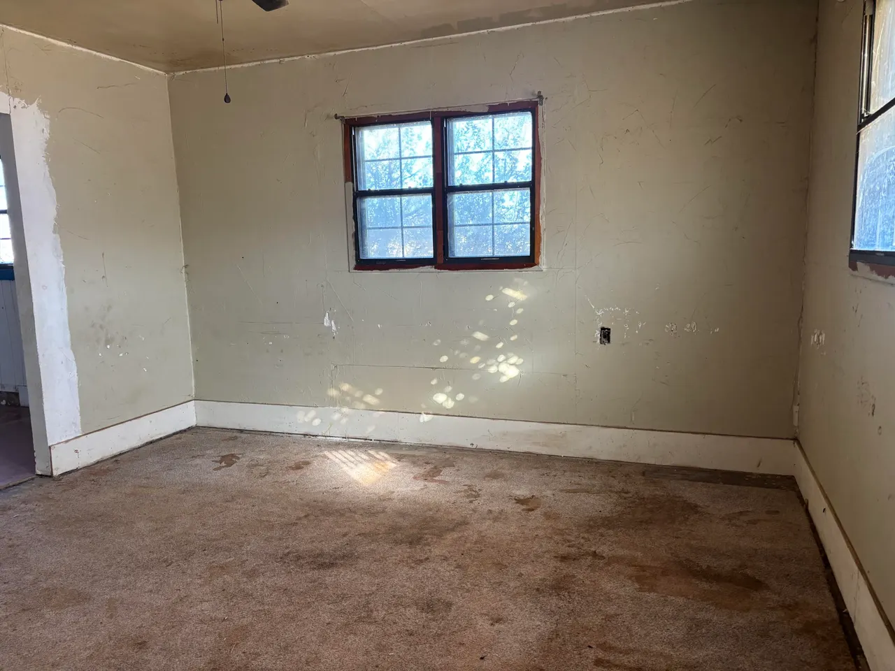 Photo 8 — 311 11th Street, Ralls, TX 79357