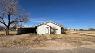 Sold home at 311 11th Street