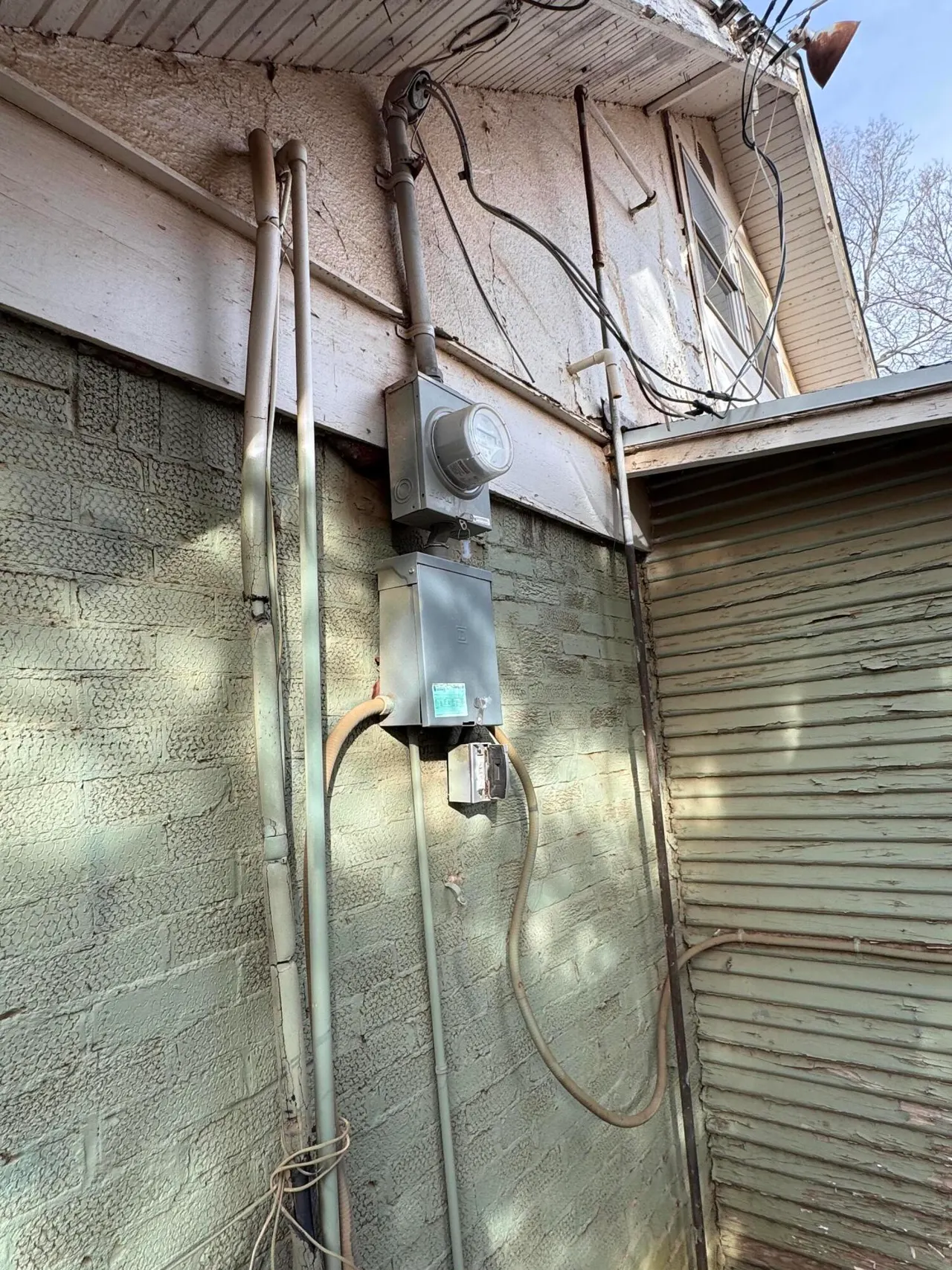 Photo 10 — 2119 26th Street, Lubbock, TX 79411