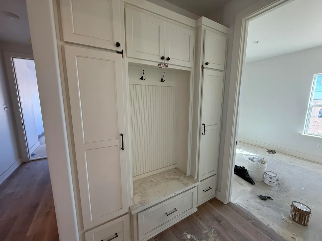 Photo 4 — 1215 N 6th Street, Wolfforth, TX 79382